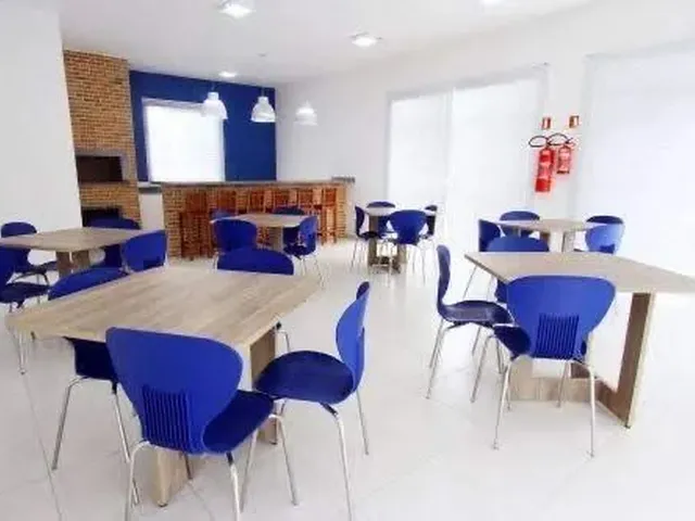 Imagem 4: Apto 2 Quartos em São José C/ Garagem
