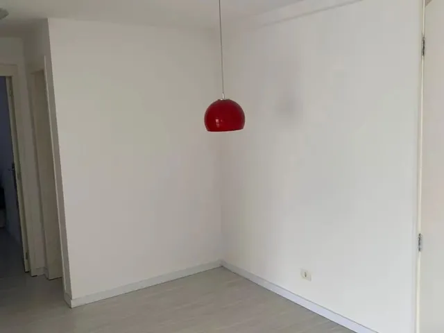 Imagem 5: Apto 2 Quartos em São José C/ Garagem