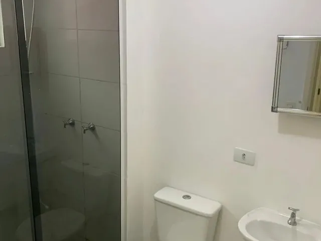 Imagem 7: Apto 2 Quartos em São José C/ Garagem
