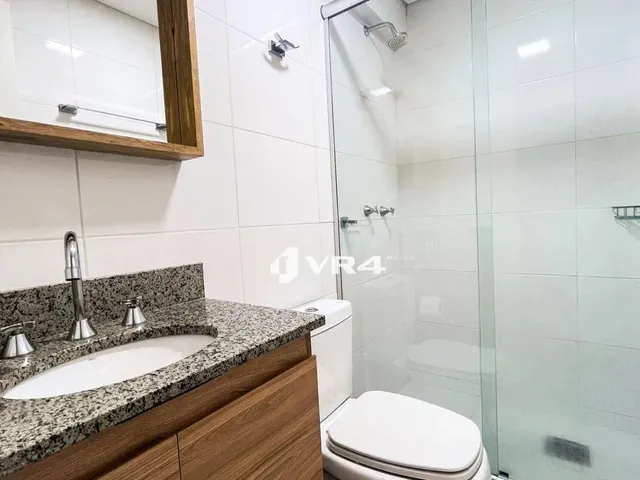 Imagem 14: Studio com 1 Dormitório para Alugar, 33 M² por R$ 2.990/Mês - Centro - Curitiba/Pr
