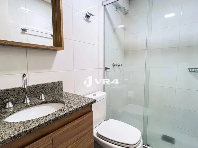 Imagem 10: Studio com 1 Dormitório para Alugar, 33 M² por R$ 2.990/Mês - Centro - Curitiba/Pr