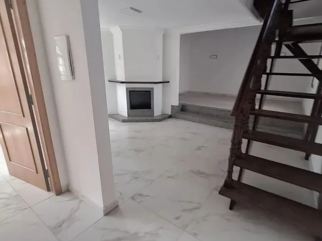 Imagem 13: Casa para Alugar, 03 Quartos, 04 Vagas, Piscina, Uberaba, Curitiba