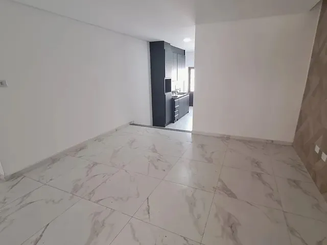 Imagem 7: Casa para Alugar, 03 Quartos, 04 Vagas, Piscina, Uberaba, Curitiba