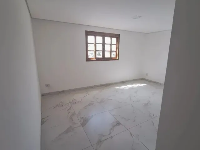Imagem 6: Casa para Alugar, 03 Quartos, 04 Vagas, Piscina, Uberaba, Curitiba