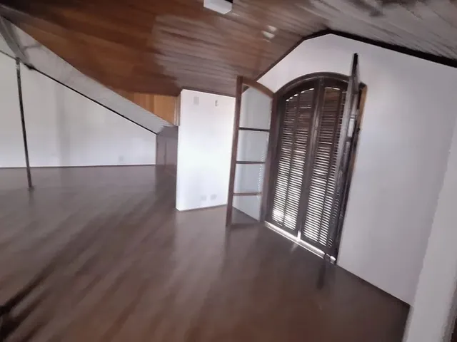 Imagem 10: Casa para Alugar, 03 Quartos, 04 Vagas, Piscina, Uberaba, Curitiba