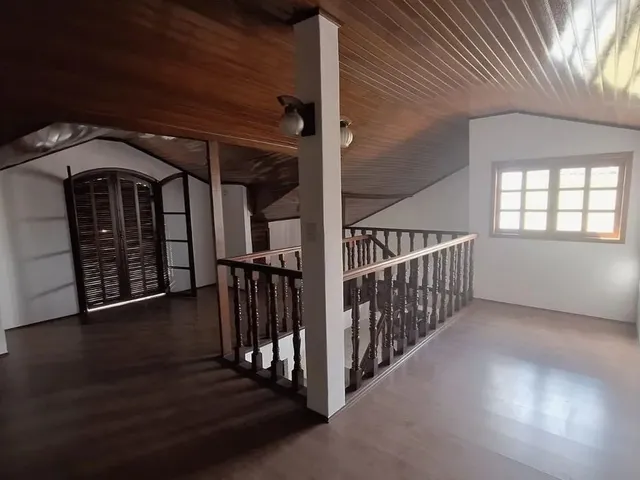 Imagem 8: Casa para Alugar, 03 Quartos, 04 Vagas, Piscina, Uberaba, Curitiba