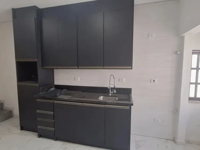 Imagem 14: Casa para Alugar, 03 Quartos, 04 Vagas, Piscina, Uberaba, Curitiba