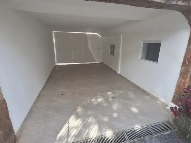 Imagem 15: Casa para Alugar, 03 Quartos, 04 Vagas, Piscina, Uberaba, Curitiba