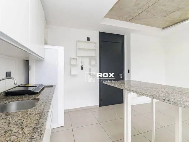Imagem 13: Apartamento Semi-Mobiliado com 2 Quartos para Alugar, 58 M² por R$ 3.300/Mês