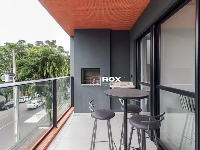 Imagem 6: Apartamento Semi-Mobiliado com 2 Quartos para Alugar, 58 M² por R$ 3.300/Mês