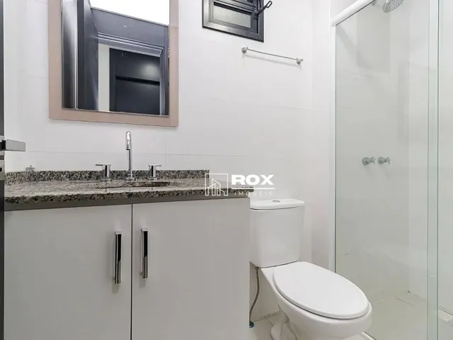 Imagem 12: Apartamento Semi-Mobiliado com 2 Quartos para Alugar, 58 M² por R$ 3.300/Mês
