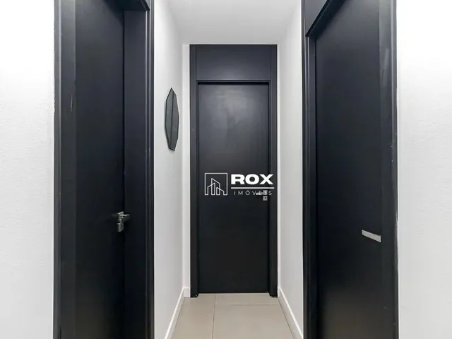 Imagem 2: Apartamento Semi-Mobiliado com 2 Quartos para Alugar, 58 M² por R$ 3.300/Mês