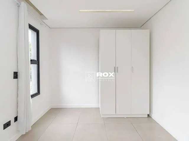 Imagem 5: Apartamento Semi-Mobiliado com 2 Quartos para Alugar, 58 M² por R$ 3.300/Mês