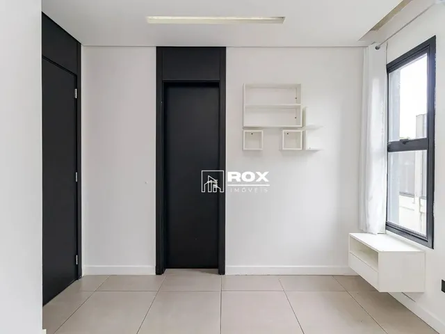 Imagem 8: Apartamento Semi-Mobiliado com 2 Quartos para Alugar, 58 M² por R$ 3.300/Mês