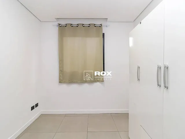 Imagem 11: Apartamento Semi-Mobiliado com 2 Quartos para Alugar, 58 M² por R$ 3.300/Mês