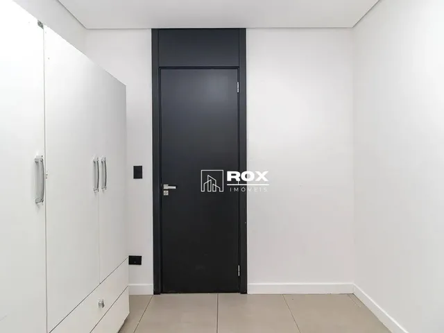 Imagem 14: Apartamento Semi-Mobiliado com 2 Quartos para Alugar, 58 M² por R$ 3.300/Mês