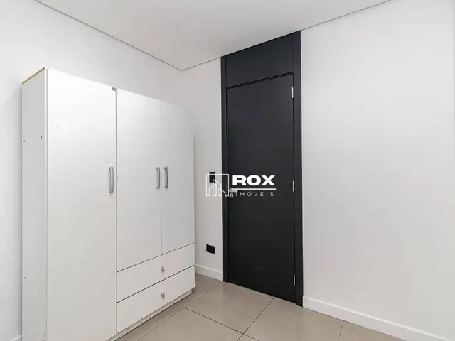 Imagem 4: Apartamento Semi-Mobiliado com 2 Quartos para Alugar, 58 M² por R$ 3.300/Mês