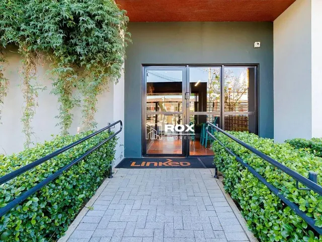 Imagem 7: Apartamento Semi-Mobiliado com 2 Quartos para Alugar, 58 M² por R$ 3.300/Mês