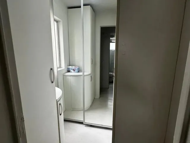 Imagem 7: Apartamento Mobiliado com Vaga de Garagem