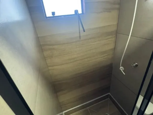 Imagem 6: Studios Mobiliados
