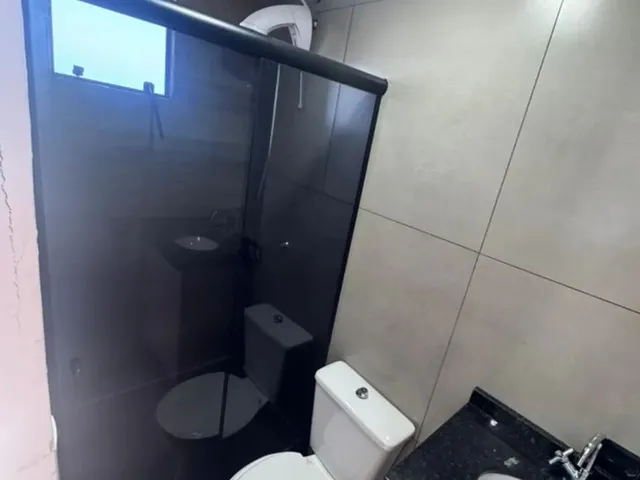 Imagem 3: Studios Mobiliados