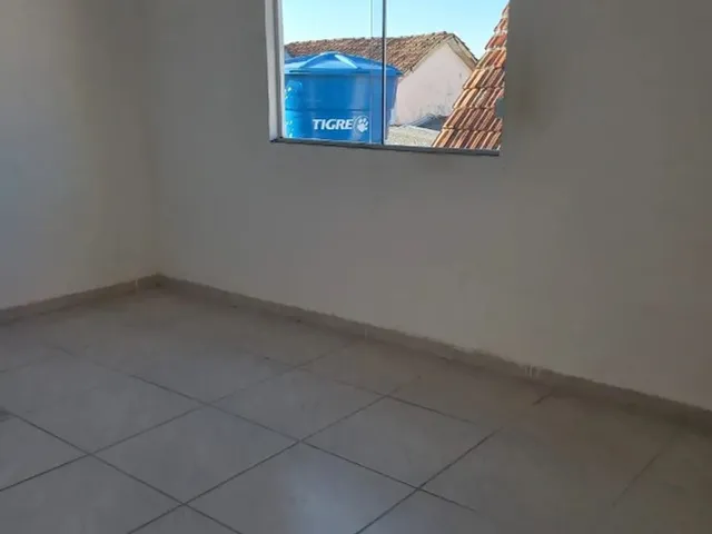 Imagem: Apartamento 1 Quarto Cic