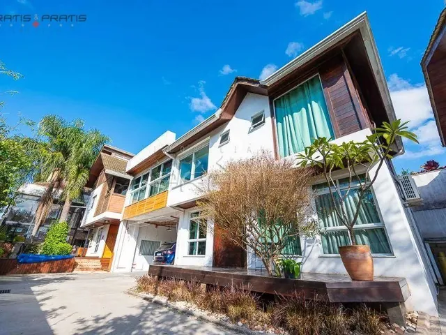 Imagem: Casa com 2 Dormitórios para Alugar, 140