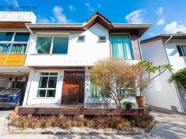 Imagem 8: Casa com 2 Dormitórios para Alugar, 140 M² por R$ 6.270,00/Mês - Bom Retiro