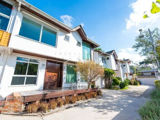 Imagem 11: Casa com 2 Dormitórios para Alugar, 140 M² por R$ 6.270,00/Mês - Bom Retiro