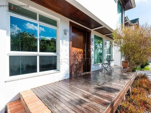 Imagem 7: Casa com 2 Dormitórios para Alugar, 140 M² por R$ 6.270,00/Mês - Bom Retiro