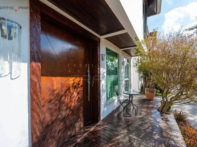 Imagem 14: Casa com 2 Dormitórios para Alugar, 140 M² por R$ 6.270,00/Mês - Bom Retiro