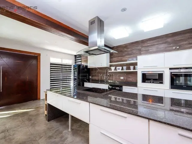 Imagem 4: Casa com 2 Dormitórios para Alugar, 140 M² por R$ 6.270,00/Mês - Bom Retiro