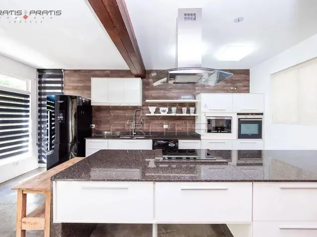 Imagem 15: Casa com 2 Dormitórios para Alugar, 140 M² por R$ 6.270,00/Mês - Bom Retiro