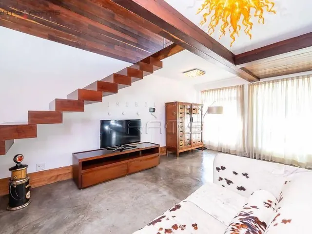 Imagem 6: Casa com 2 Dormitórios para Alugar, 140 M² por R$ 6.270,00/Mês - Bom Retiro