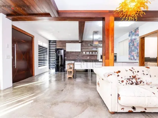 Imagem 16: Casa com 2 Dormitórios para Alugar, 140 M² por R$ 6.270,00/Mês - Bom Retiro