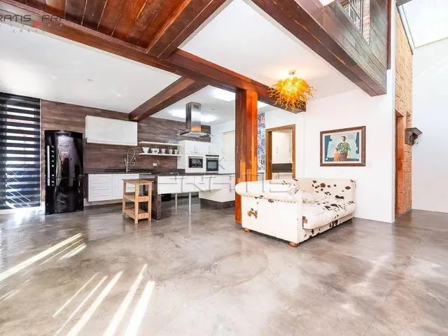 Imagem 12: Casa com 2 Dormitórios para Alugar, 140 M² por R$ 6.270,00/Mês - Bom Retiro