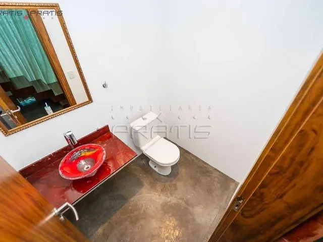 Imagem 10: Casa com 2 Dormitórios para Alugar, 140 M² por R$ 6.270,00/Mês - Bom Retiro