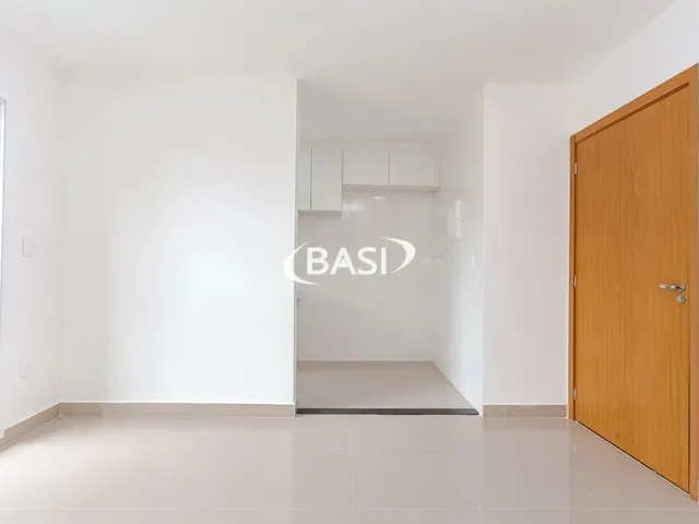 Imagem 10: Apartamento 2 Dormitórios no Cic