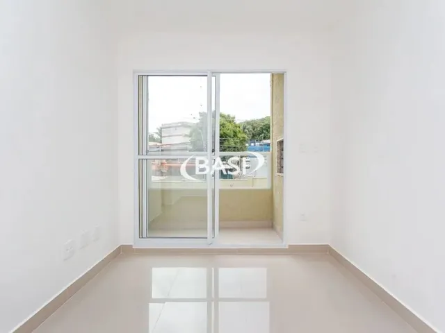 Imagem 11: Apartamento 2 Dormitórios no Cic