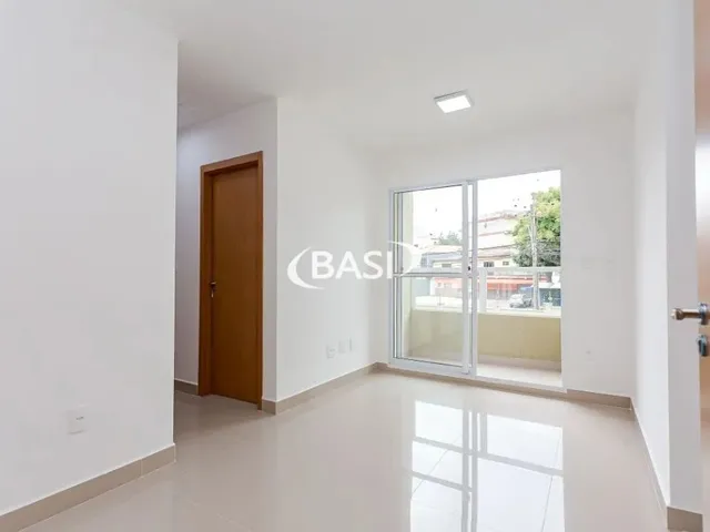 Imagem 5: Apartamento 2 Dormitórios no Cic