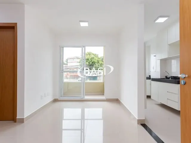 Imagem 8: Apartamento 2 Dormitórios no Cic