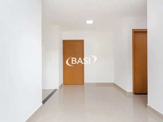 Imagem 14: Apartamento 2 Dormitórios no Cic