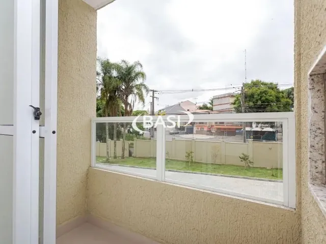 Imagem 12: Apartamento 2 Dormitórios no Cic