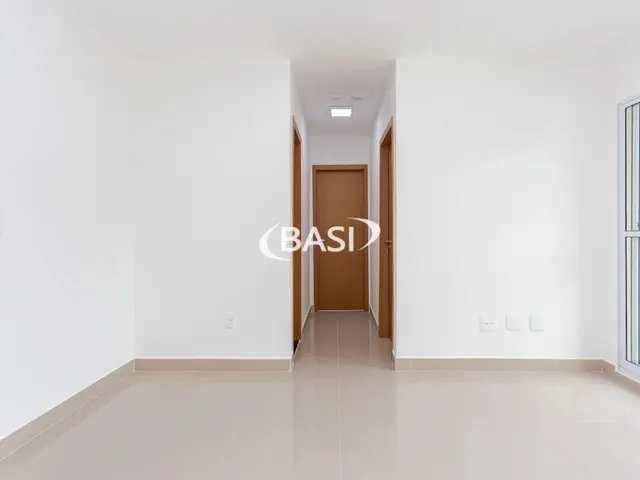 Imagem 2: Apartamento 2 Dormitórios no Cic