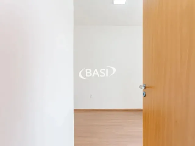 Imagem 6: Apartamento 2 Dormitórios no Cic