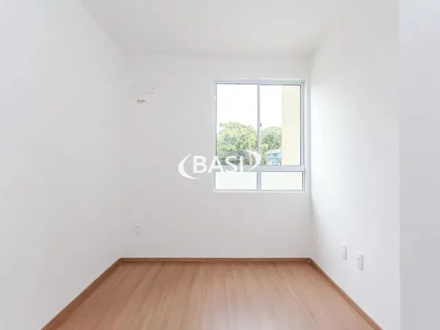 Imagem 13: Apartamento 2 Dormitórios no Cic