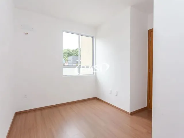 Imagem 7: Apartamento 2 Dormitórios no Cic