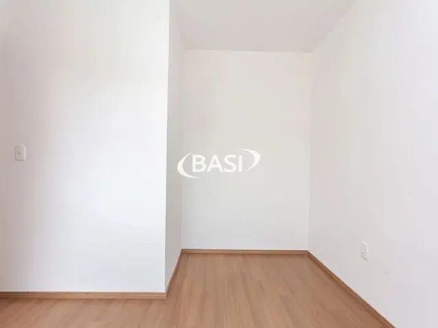 Imagem 3: Apartamento 2 Dormitórios no Cic