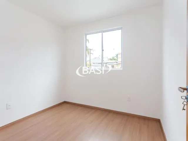 Imagem 15: Apartamento 2 Dormitórios no Cic