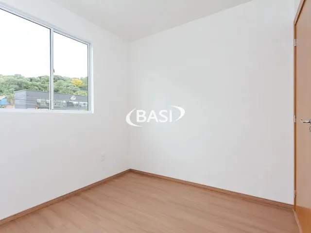 Imagem 9: Apartamento 2 Dormitórios no Cic